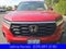 2023 Honda Pilot EX-L 7 Passenger