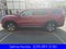 2023 Honda Pilot EX-L 7 Passenger