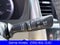 2019 Toyota Highlander Hybrid Hybrid XLE