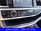 2019 Toyota Highlander Hybrid Hybrid XLE