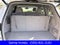 2019 Toyota Highlander Hybrid Hybrid XLE