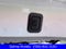 2019 Toyota Highlander Hybrid Hybrid XLE