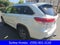 2019 Toyota Highlander Hybrid Hybrid XLE