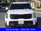 2025 Kia Telluride EX X-Pro
