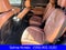 2025 Kia Telluride EX X-Pro