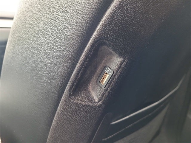 2022 Kia Sorento X-Line SX Prestige