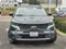 2022 Kia Sorento X-Line SX Prestige