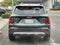 2022 Kia Sorento X-Line SX Prestige