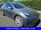 2023 Tesla Model Y RWD