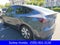 2023 Tesla Model Y RWD