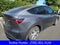 2023 Tesla Model Y RWD