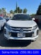 2024 Mitsubishi Outlander Sport 2.0 S