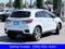 2024 Mitsubishi Outlander Sport S
