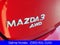 2022 Mazda Mazda3 Preferred