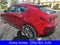 2022 Mazda Mazda3 Preferred