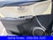 2020 Lexus NX NX 300