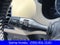 2020 Lexus NX NX 300
