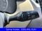 2020 Lexus NX NX 300