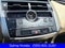 2020 Lexus NX NX 300