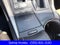 2020 Lexus NX NX 300