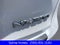 2020 Lexus NX NX 300