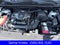 2020 Lexus NX NX 300