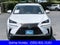 2020 Lexus NX NX 300