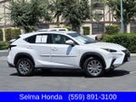2020 Lexus NX NX 300