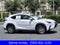 2020 Lexus NX NX 300