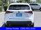 2020 Lexus NX NX 300