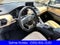2020 Lexus NX NX 300