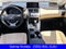 2020 Lexus NX NX 300