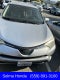 2016 Toyota RAV4 Hybrid Limited