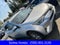 2016 Toyota RAV4 Hybrid Limited