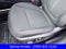 2024 Hyundai Tucson Hybrid Blue
