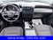 2024 Hyundai Tucson Hybrid Blue