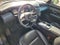 2023 Hyundai Tucson Plug-In Hybrid Limited