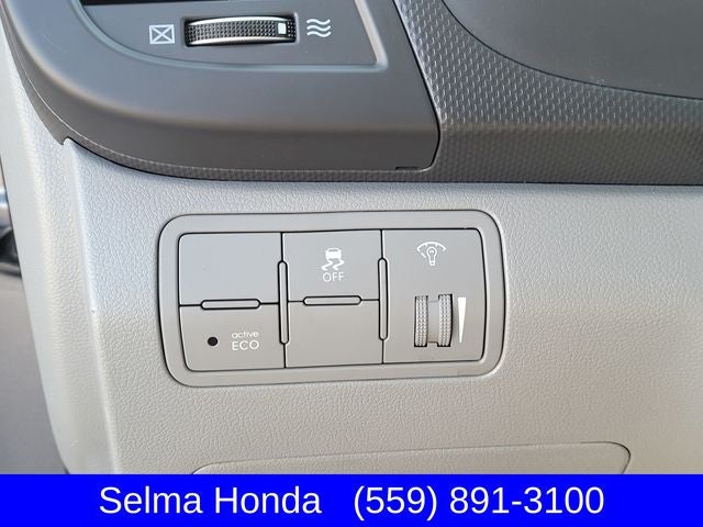 2015 Hyundai Accent GLS