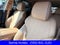 2021 Genesis GV80 Advanced +
