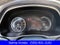 2021 Genesis GV80 Advanced +