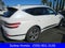 2021 Genesis GV80 Advanced +
