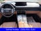 2021 Genesis GV80 Advanced +