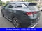 2024 Kia Sportage Hybrid EX