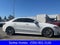 2022 Mercedes-Benz A-Class A 220 4MATIC®