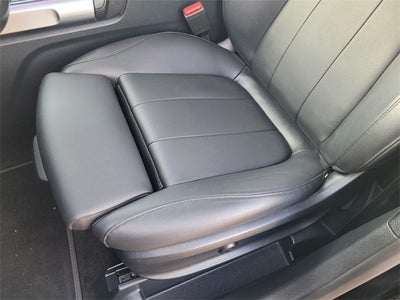 2023 Mercedes-Benz GLB GLB 250