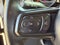 2022 Jeep Wrangler Sport S 4x4