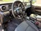 2022 Jeep Wrangler Sport S 4x4