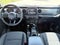 2022 Jeep Wrangler Unlimited Willys 4x4