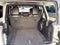 2018 Jeep Wrangler Unlimited Rubicon 4x4