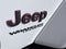 2018 Jeep Wrangler Unlimited Rubicon 4x4